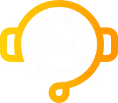 Live Chat angka togel polisi 